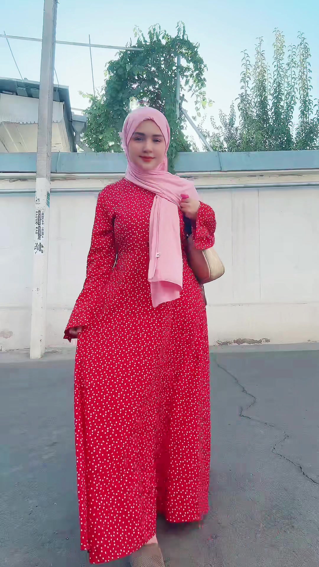 @shiringina_oppogoy