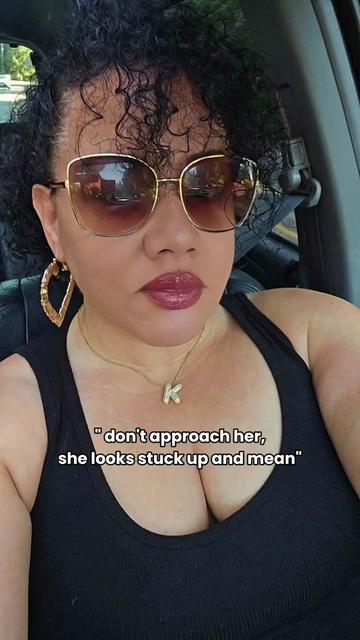 @Cubanita253