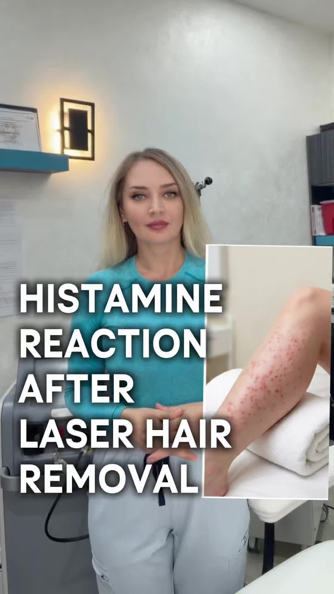 @Laserqueenspa