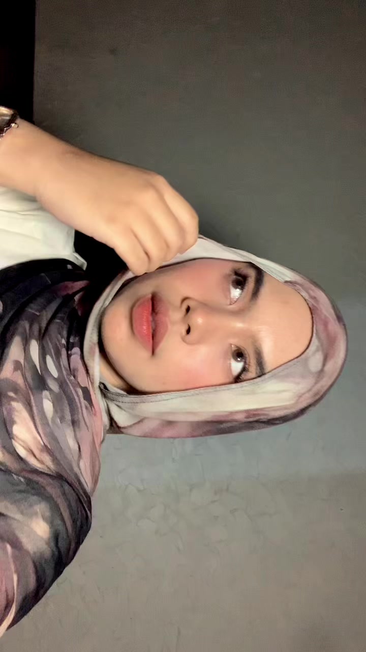 @mecaaa