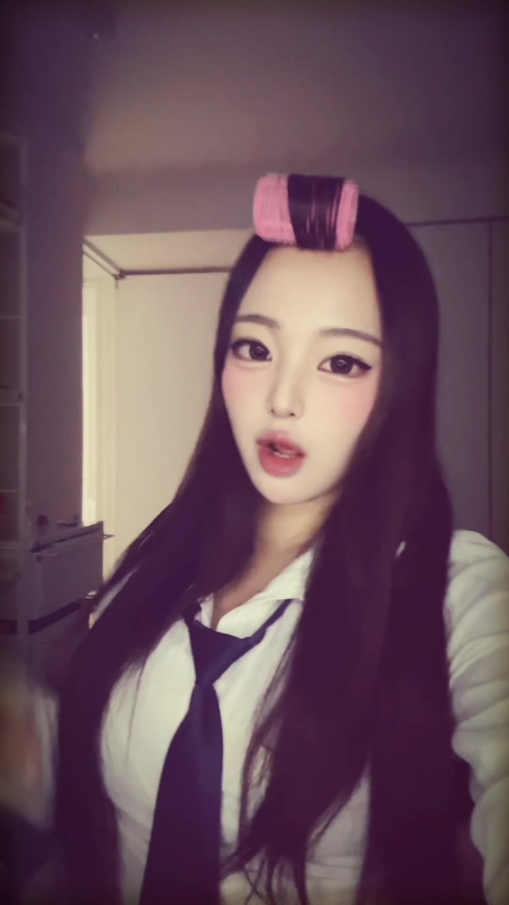 @🌸