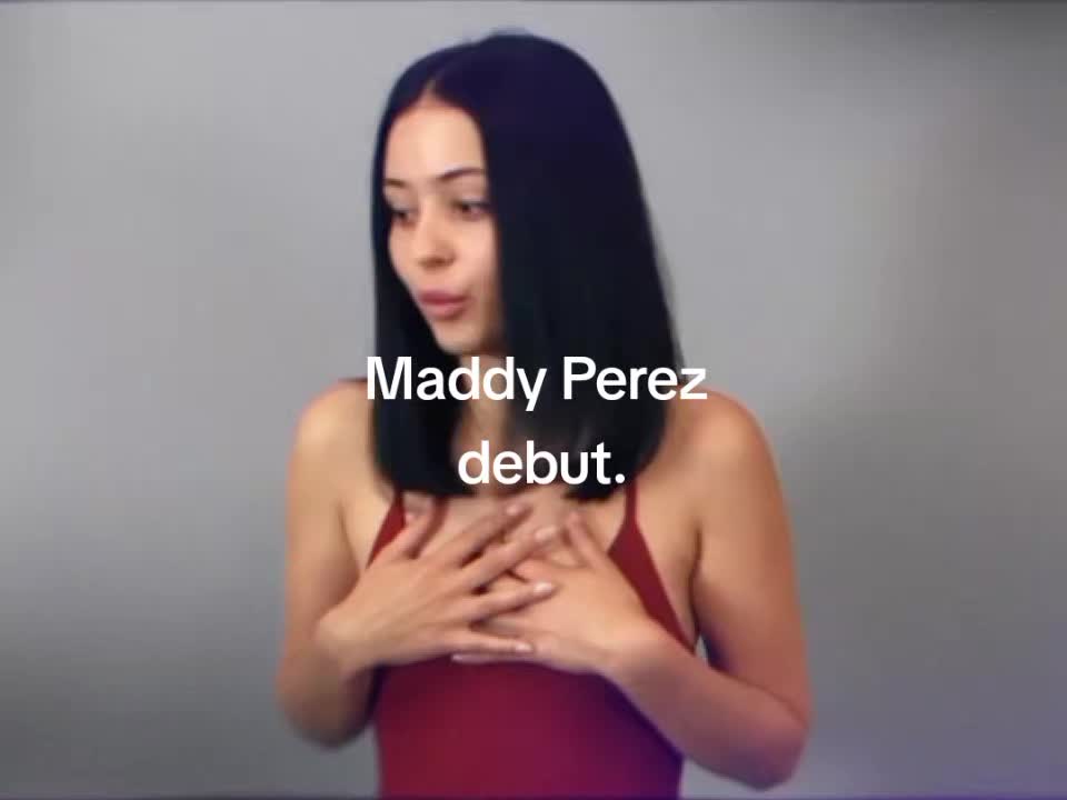 @ℬ