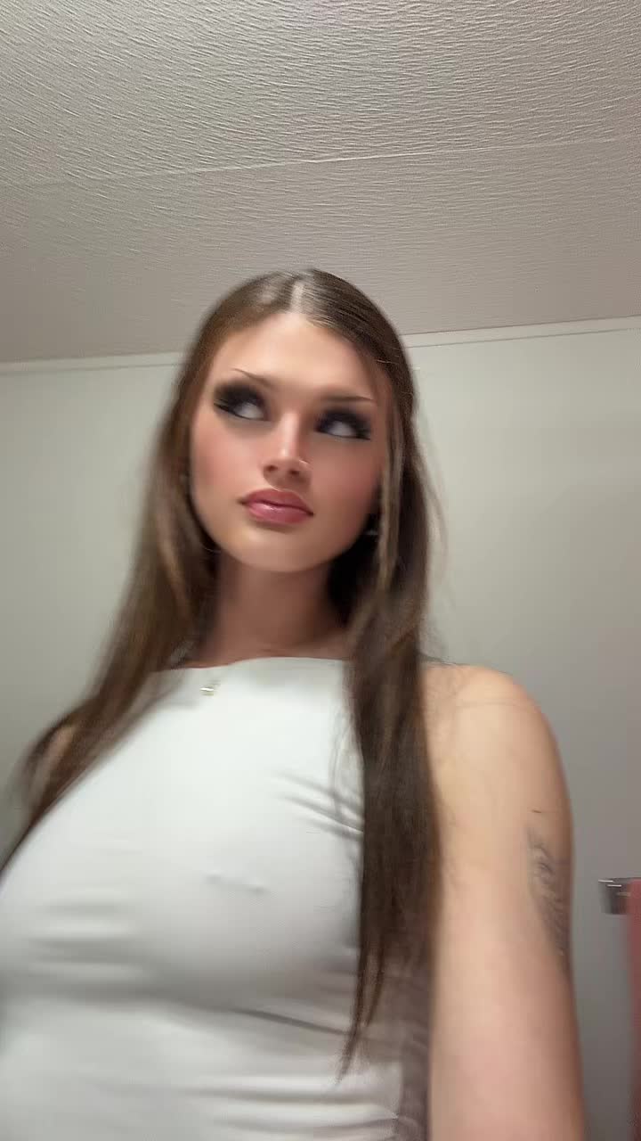 @ 