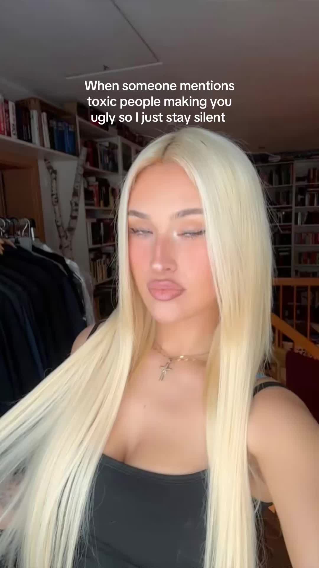 @annabellammh