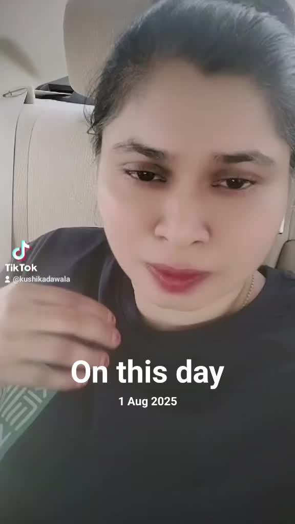 @🇱🇰 kushi kadawala
