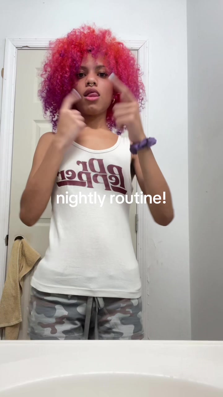 @isa