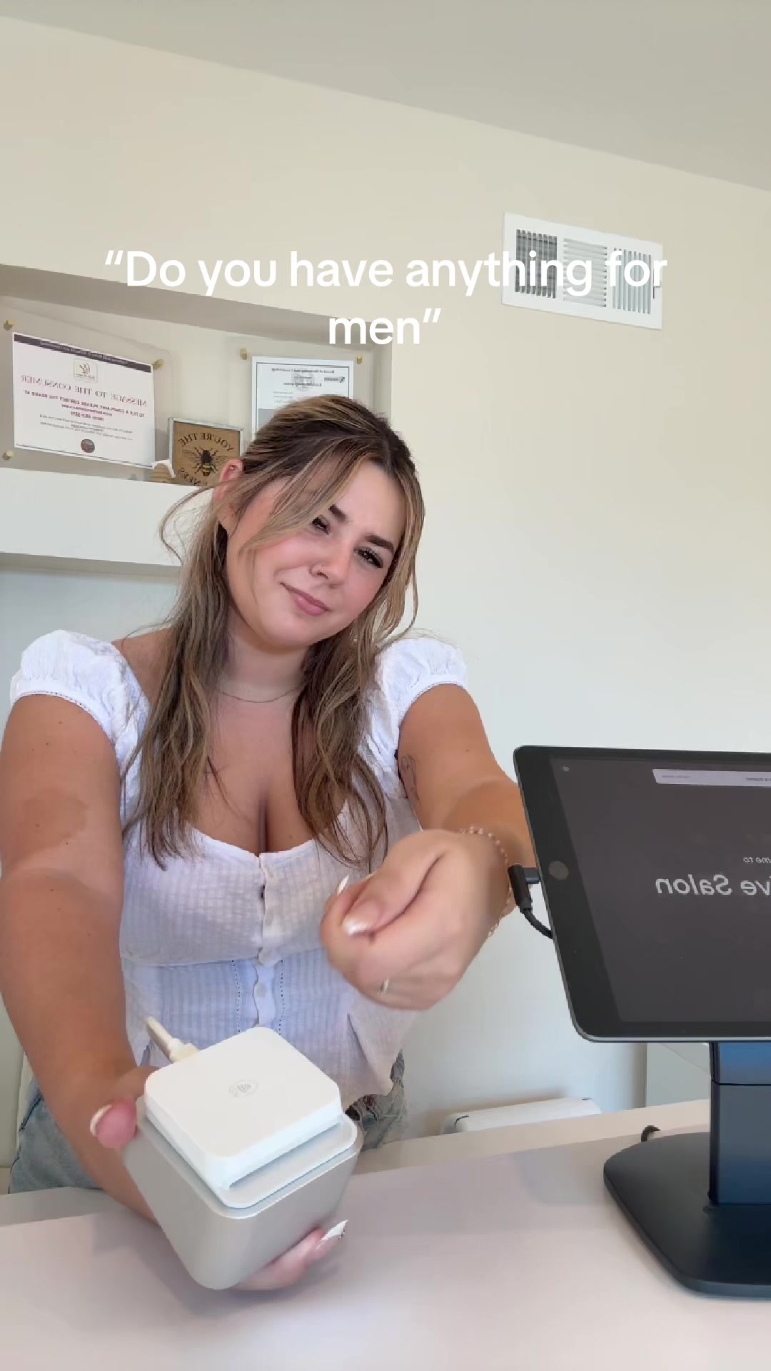 @Tessa
