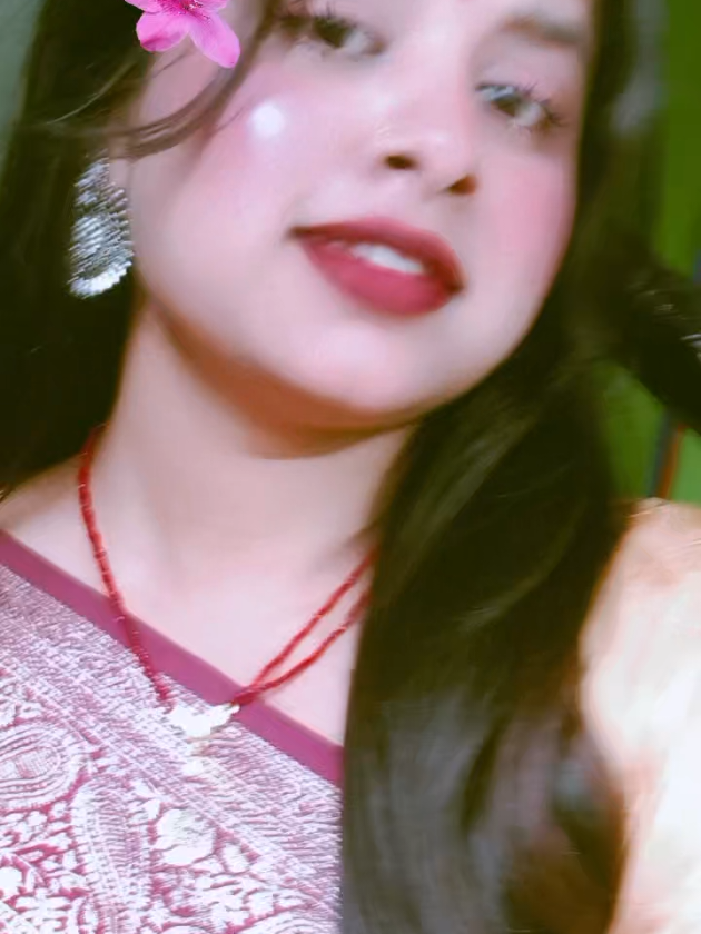 @👑kriti zha👑