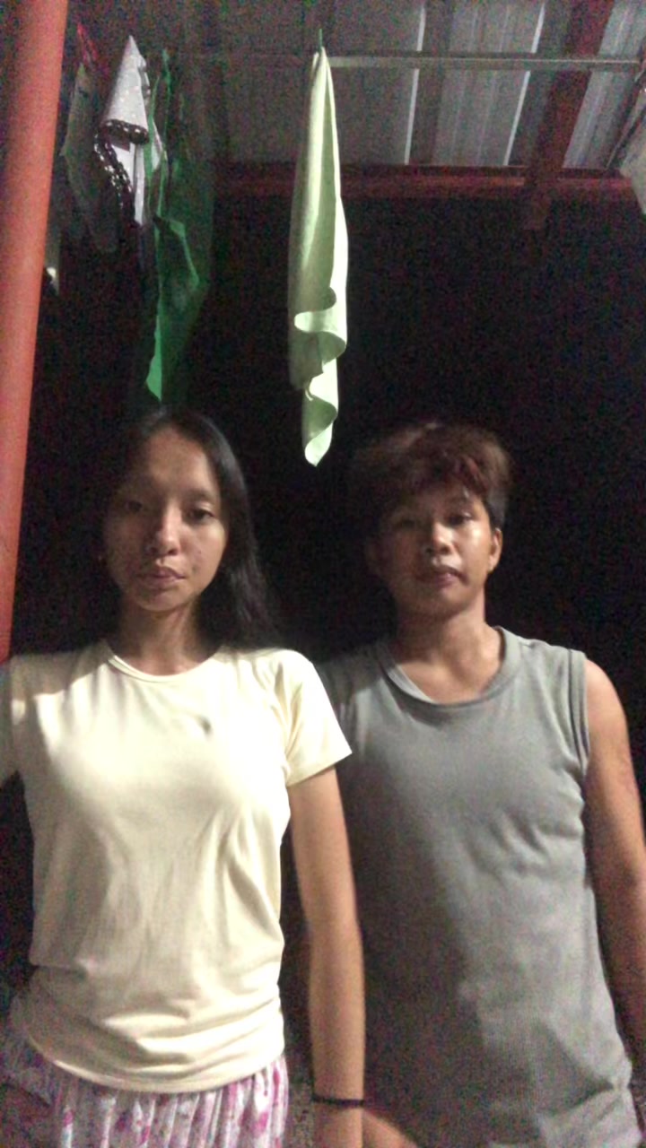 @dannyl melisse