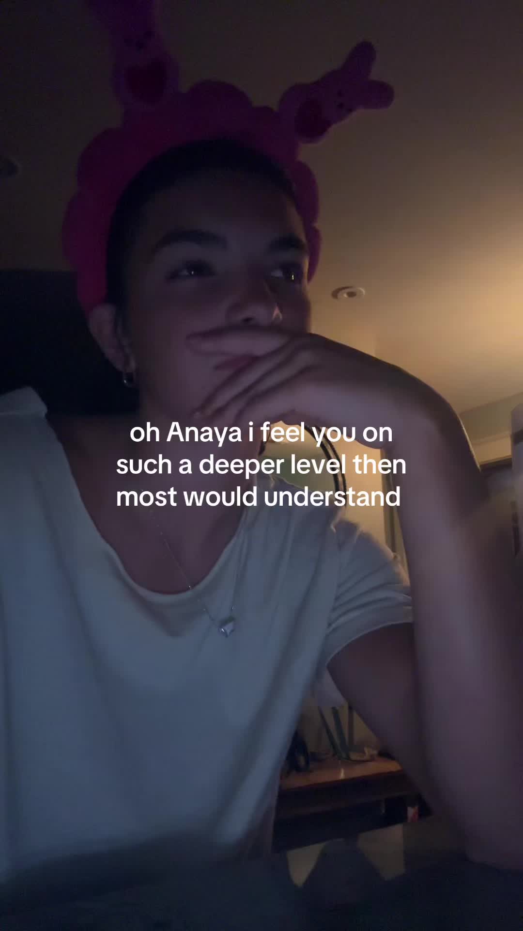 @aydendabacon