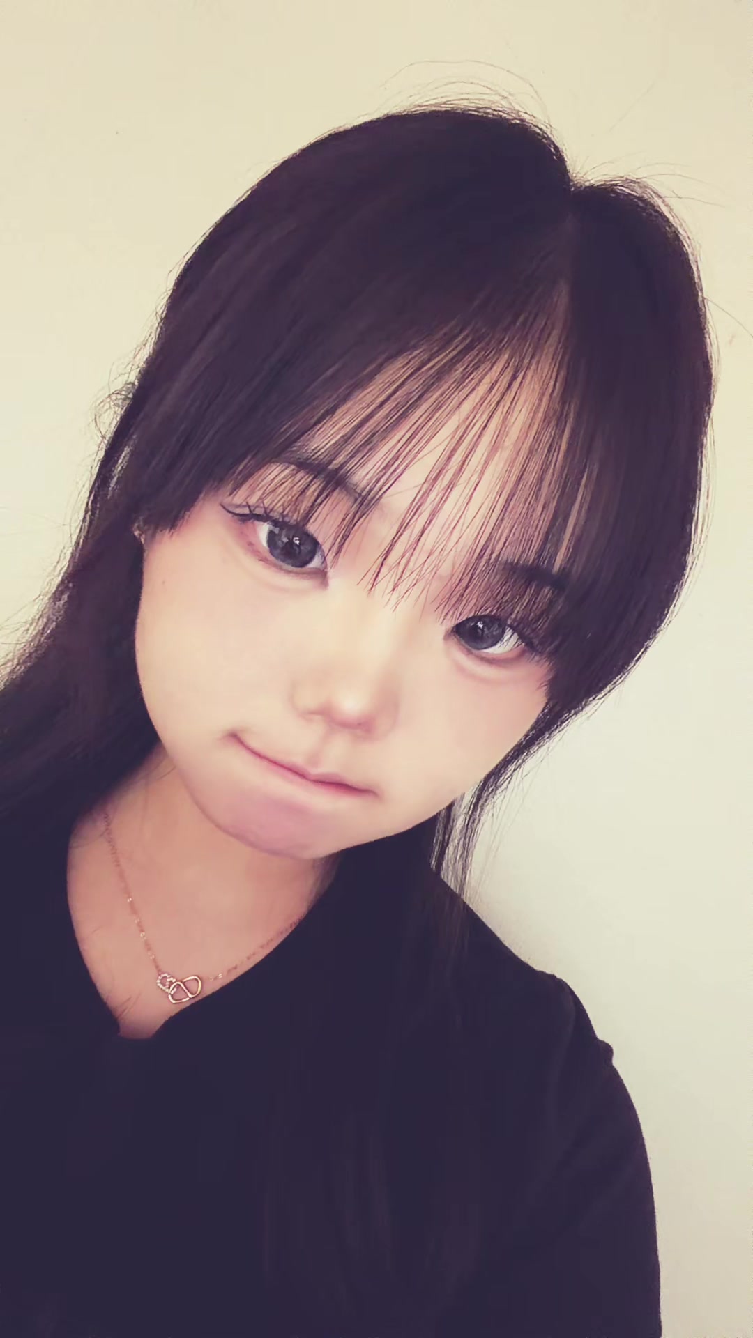 @예린