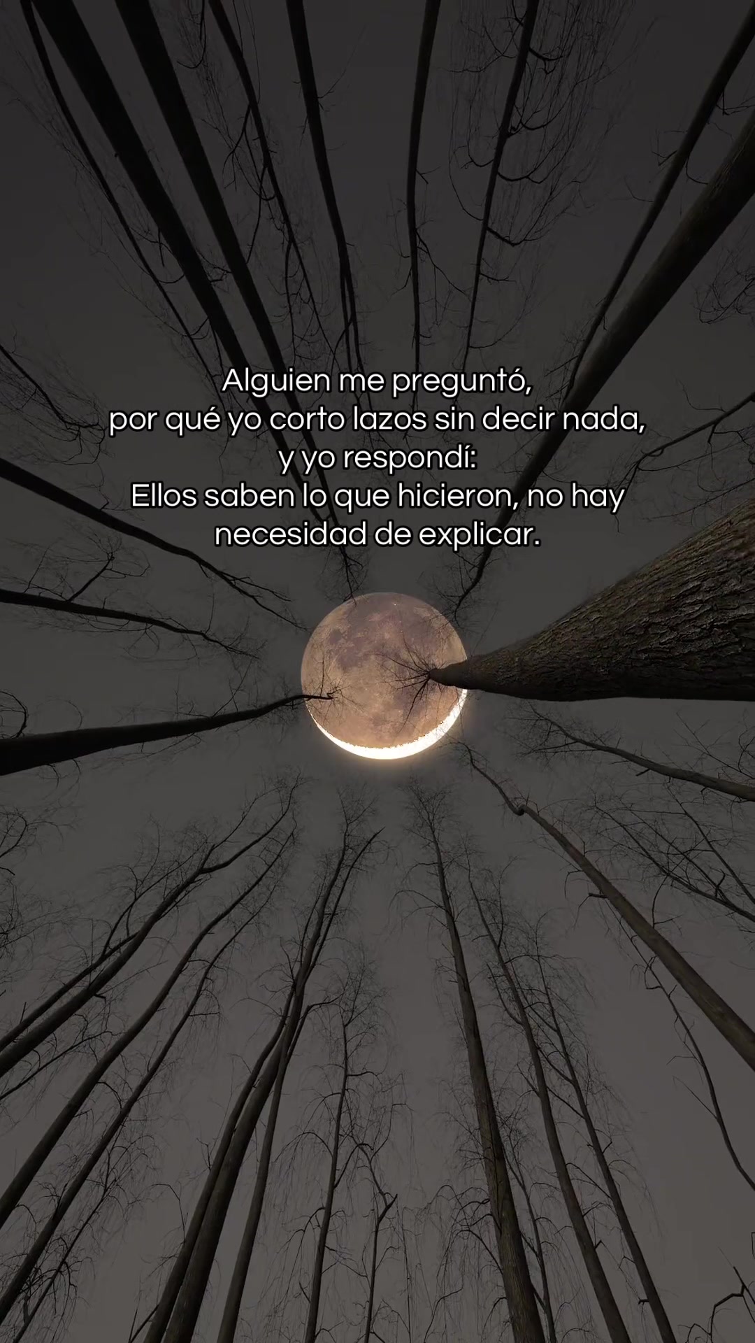 @𝓒𝓮𝓵𝓮𝓼𝓽𝓮❤️🦋