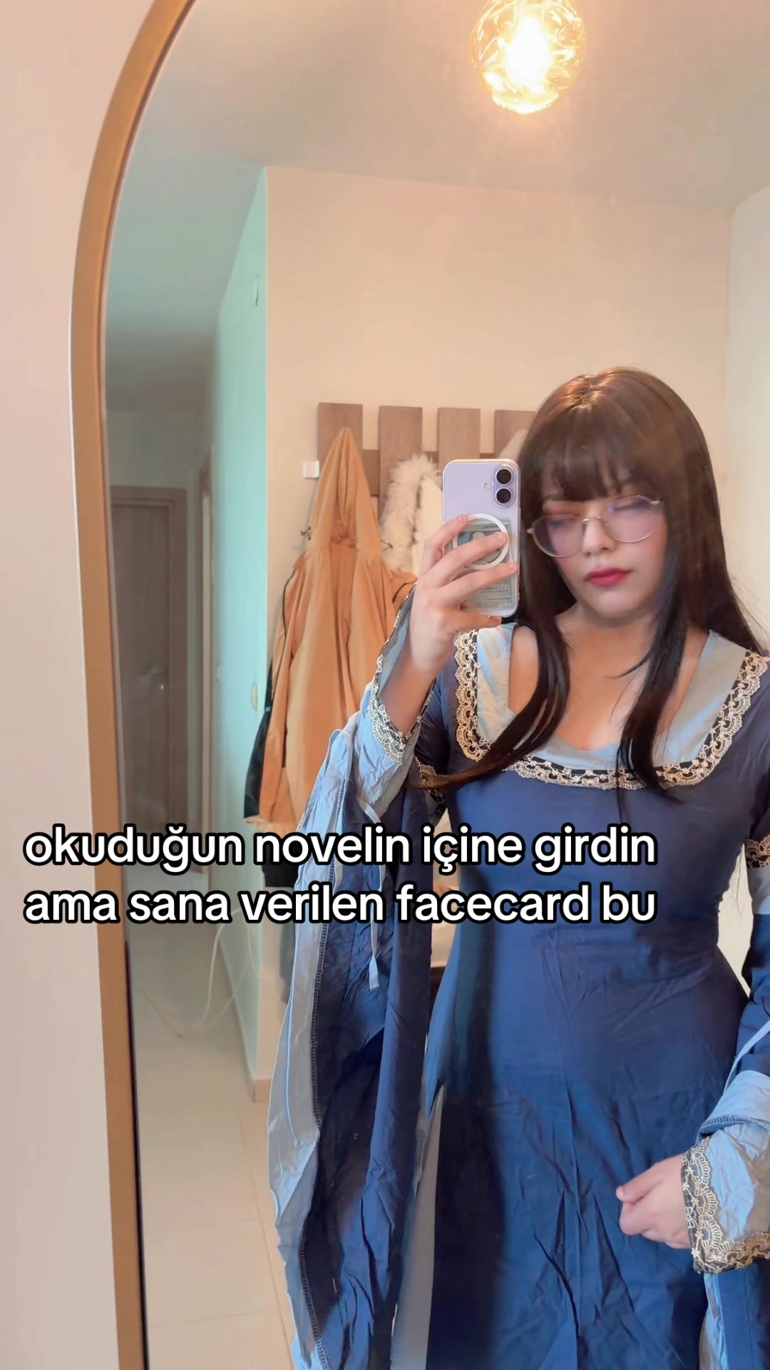 @Yuenya