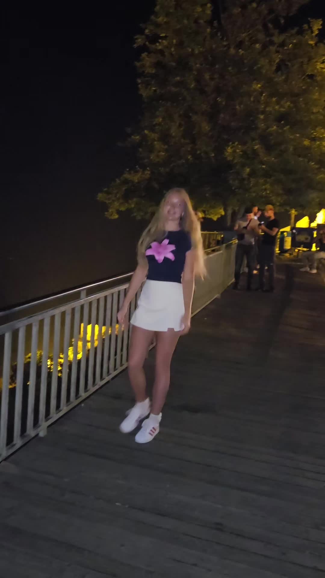 @тгк:princess👑