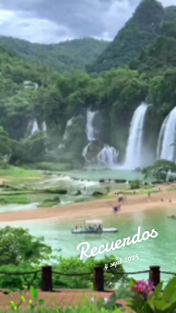 @evermanuelelpoeta