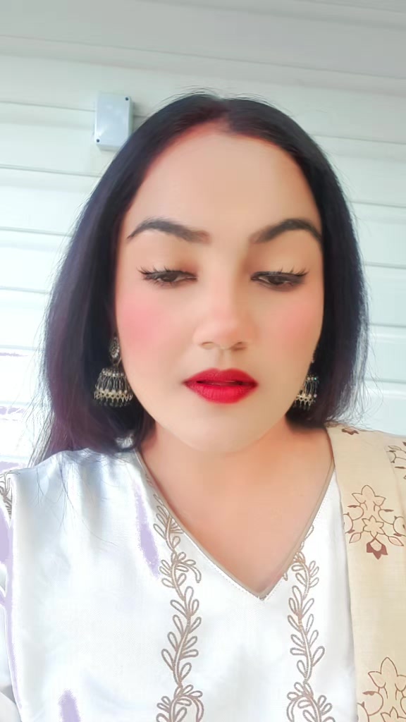 @PayalSingh