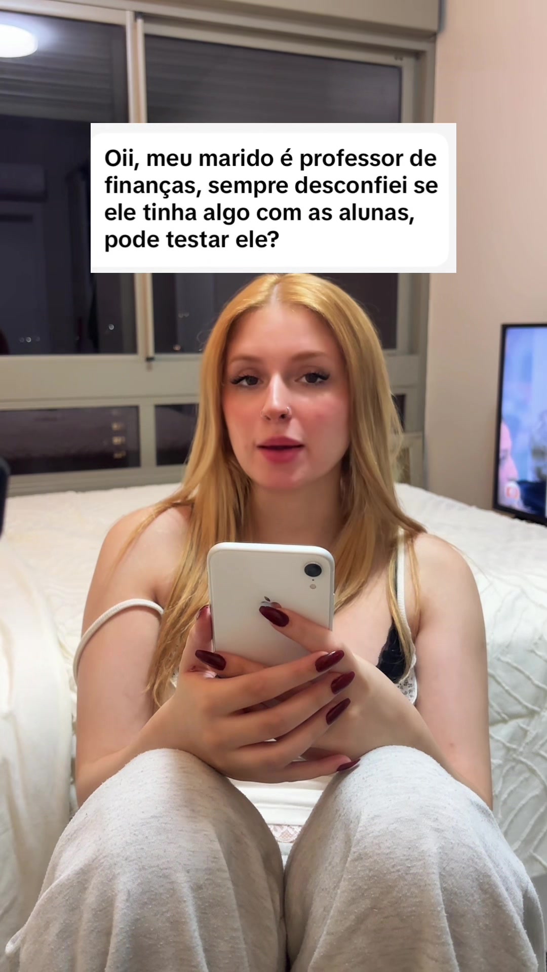 @Fl&aacute;via Sefrin 🫧