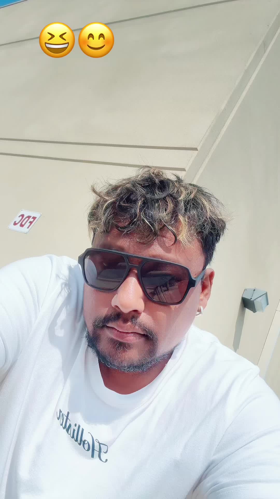 @Kul Satsankhar