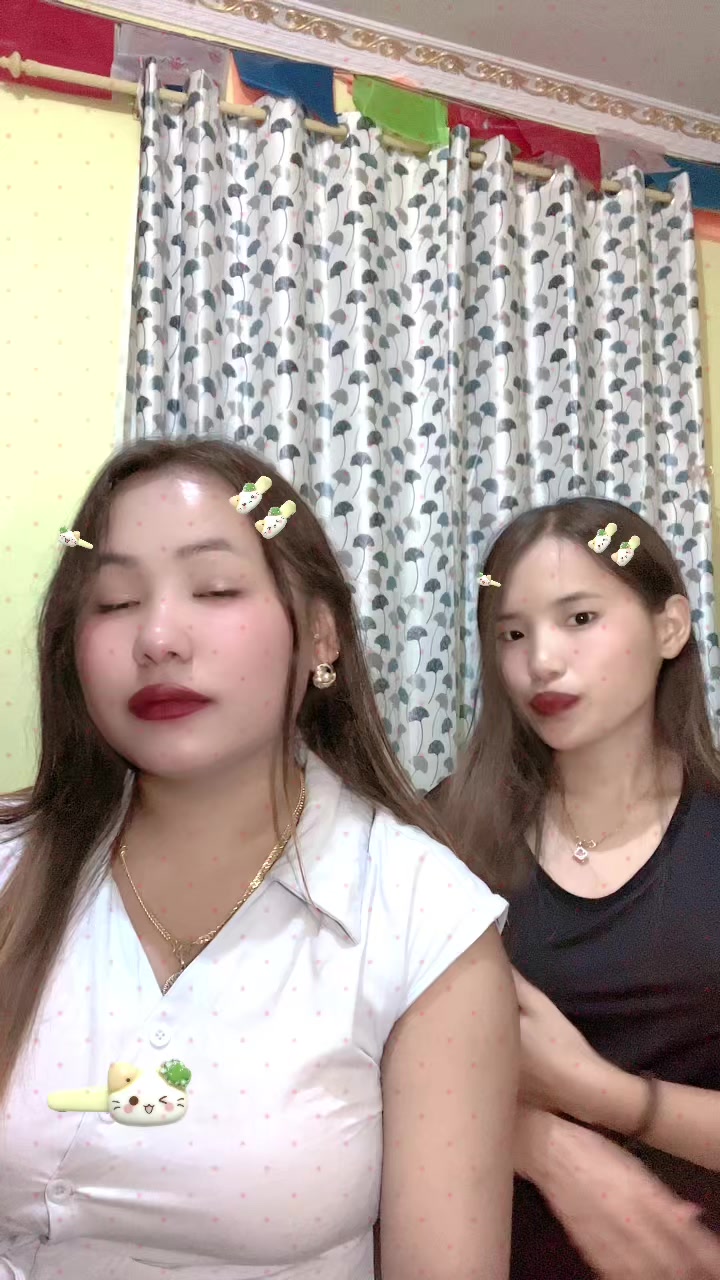 @💗