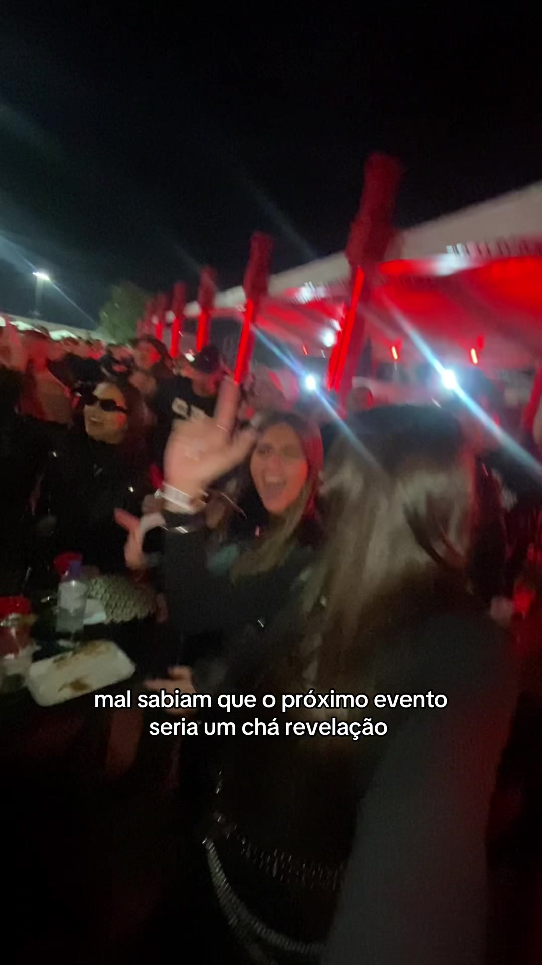 @Juliana Miller