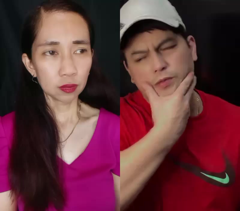 @Janice B. Julian