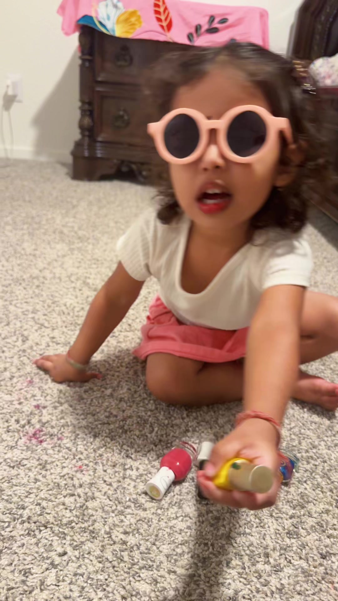 @Bibha