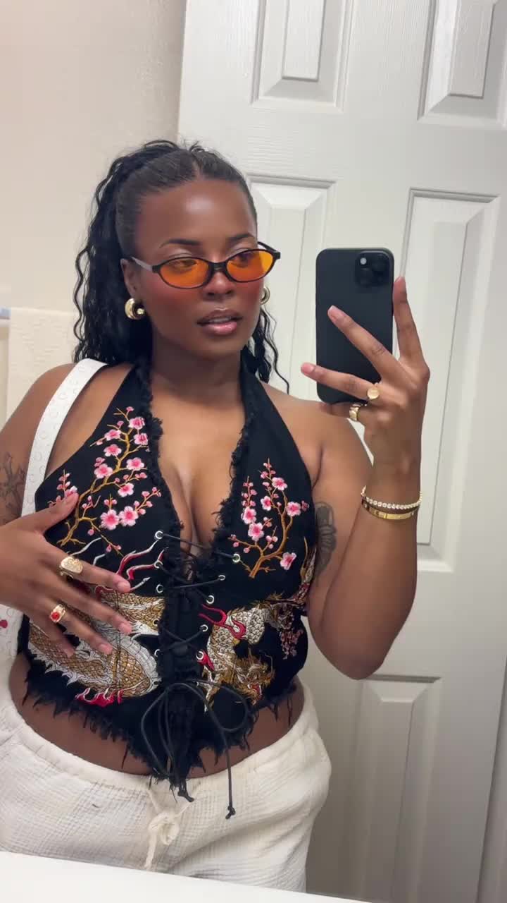 @carlneesha 💗