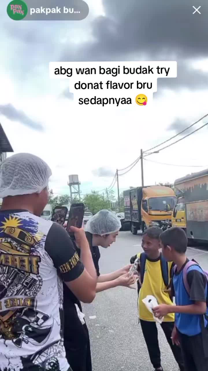 @dekra_🕊️
