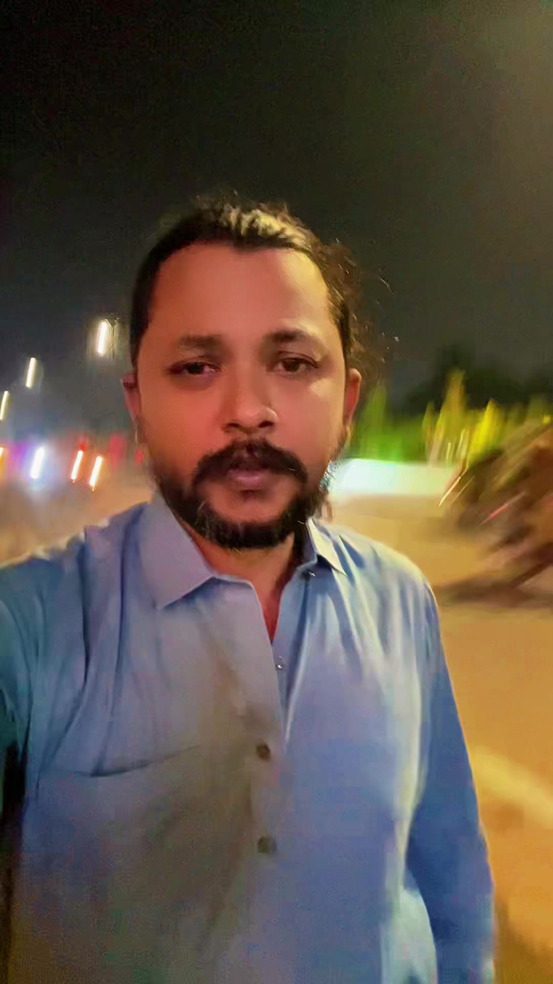 @G.M Mattu