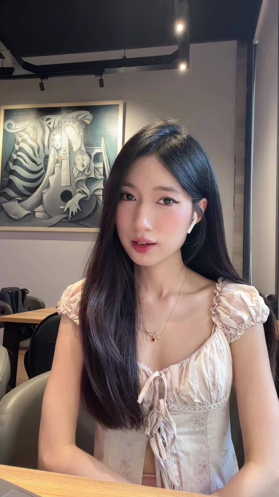 @Quỳnh Trang