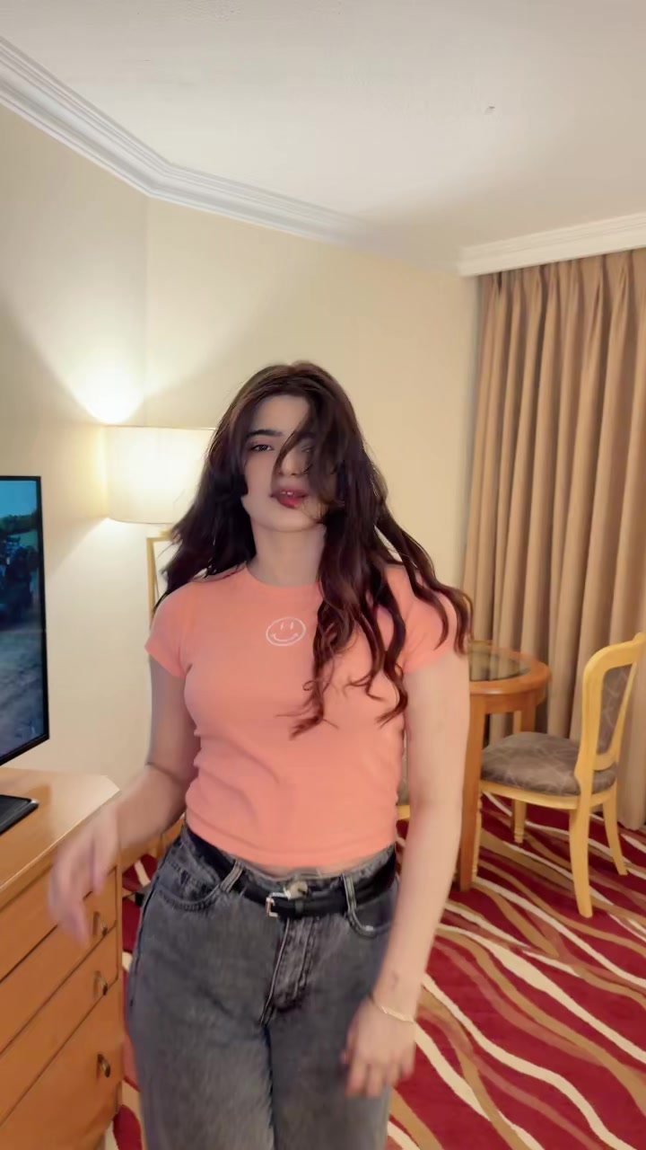 @Malaika Khan