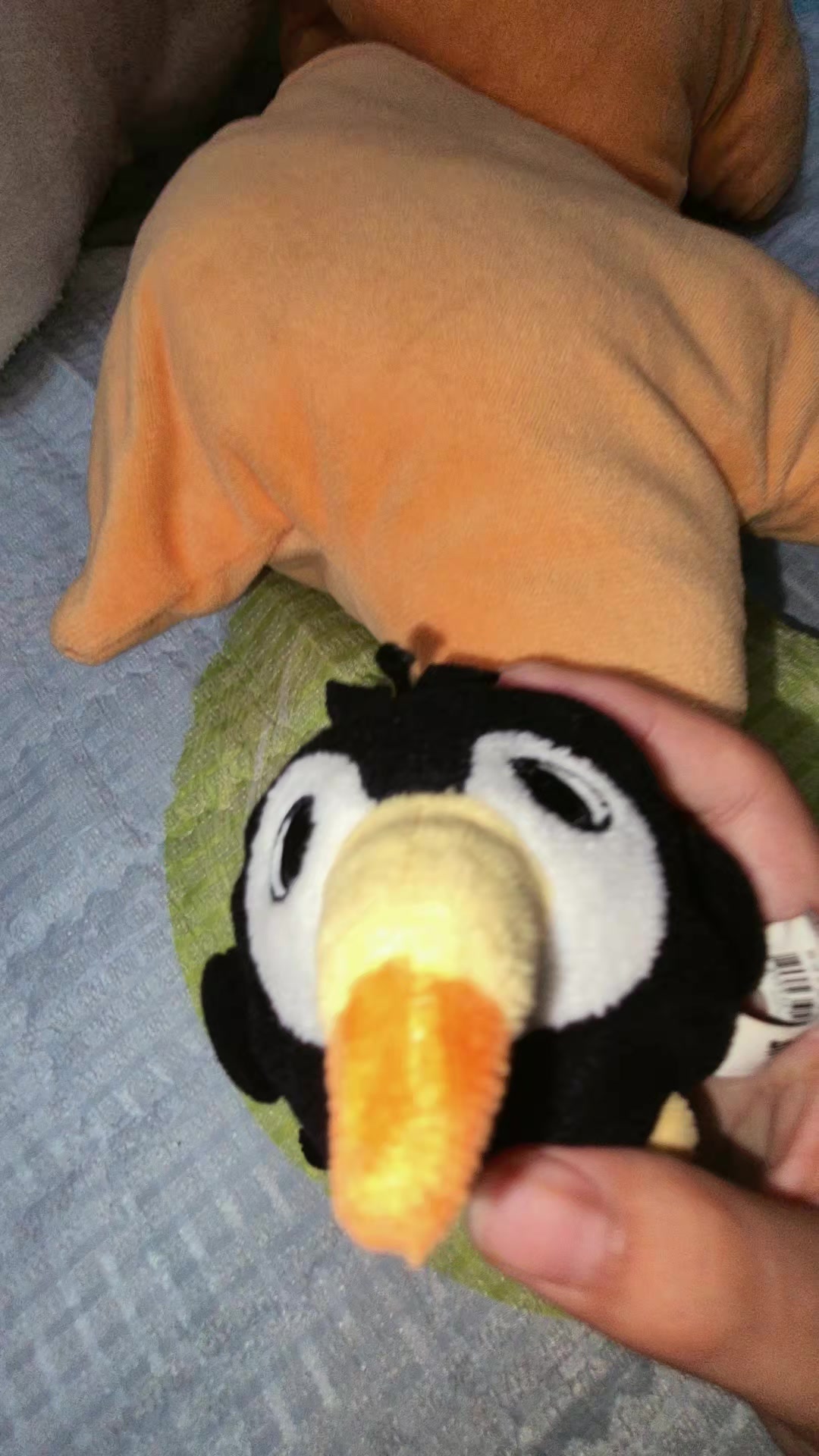 @커피시켰어요?