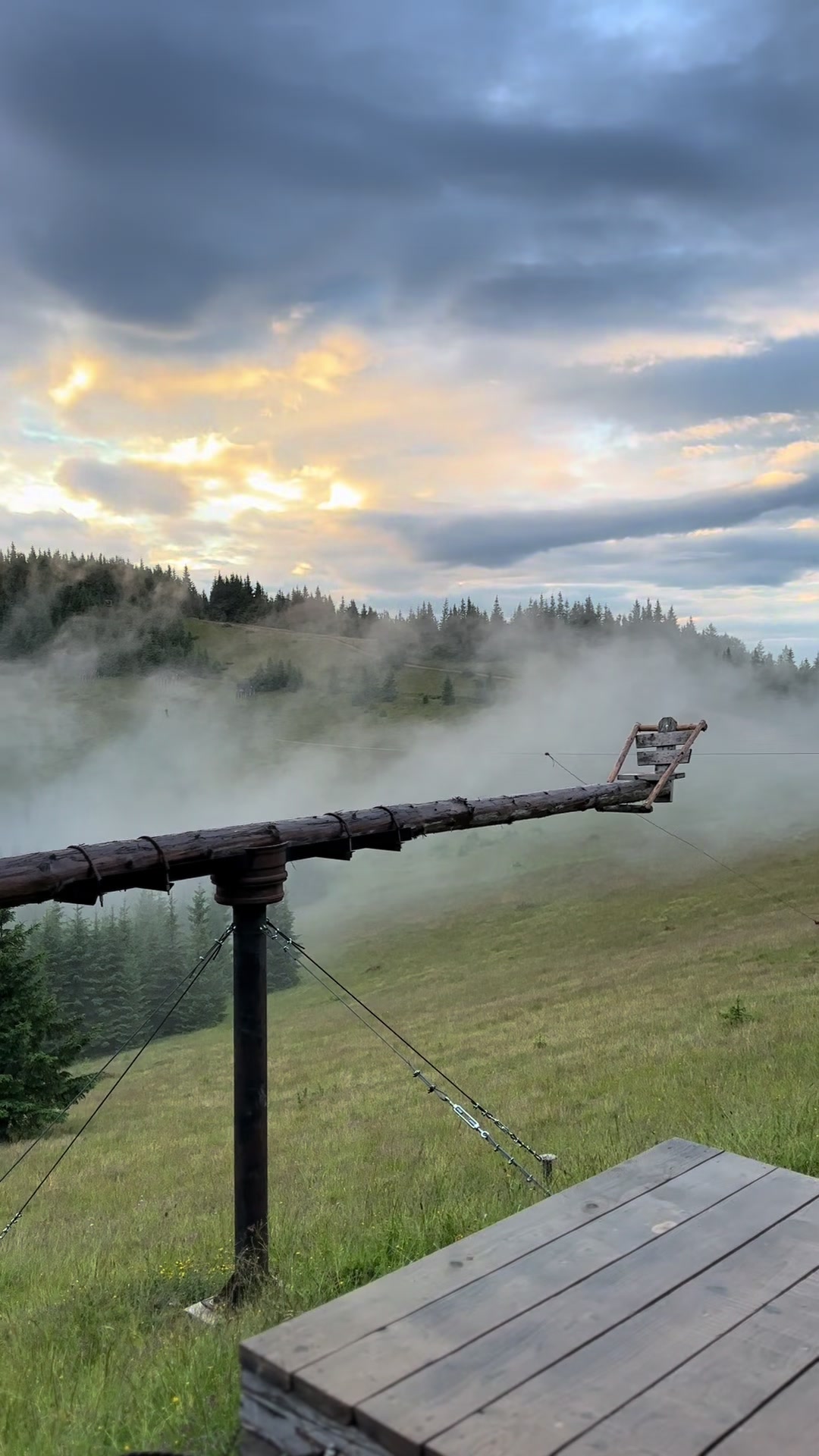 @_karpaty_jeep_tur_