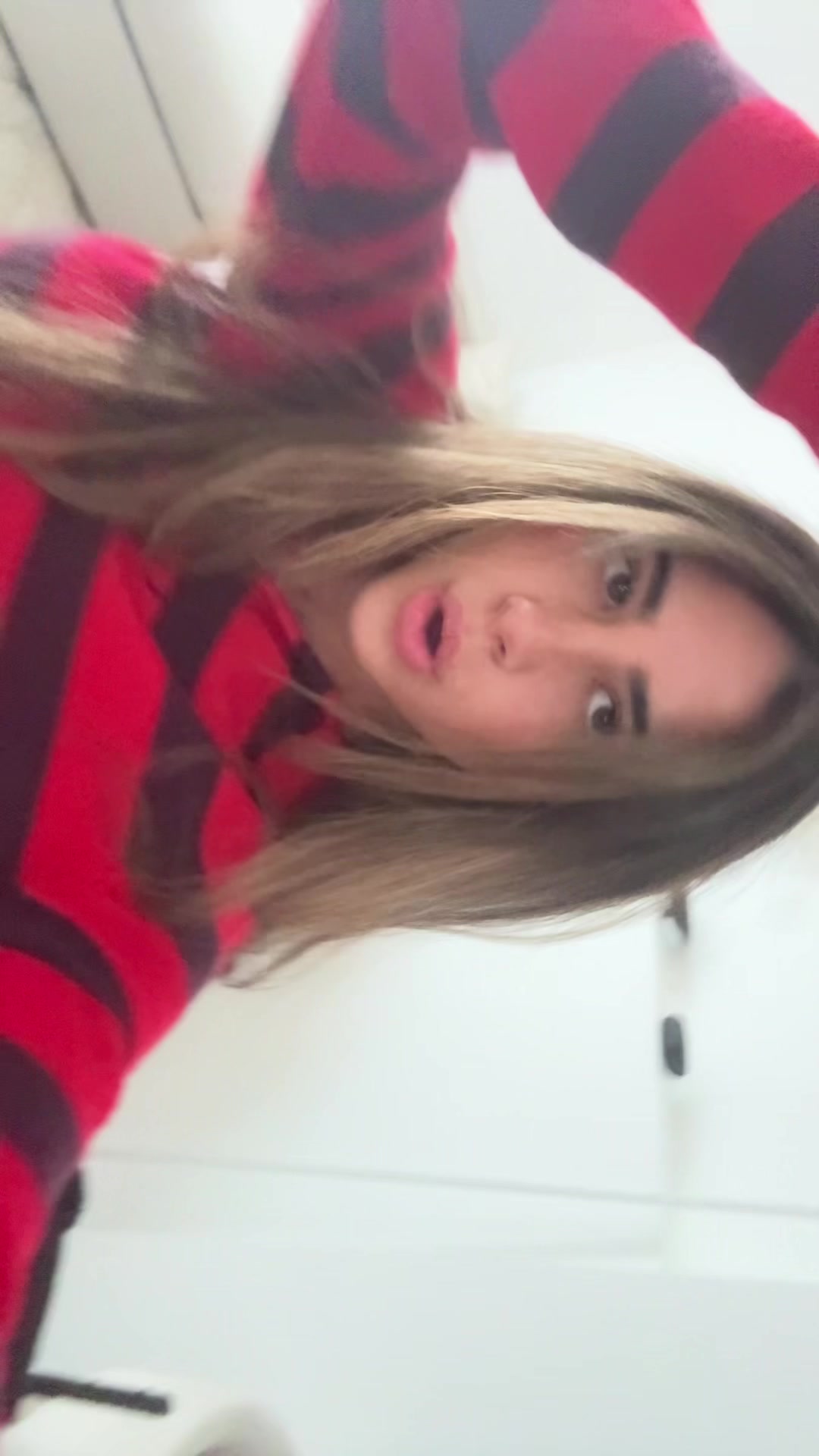 @zozo