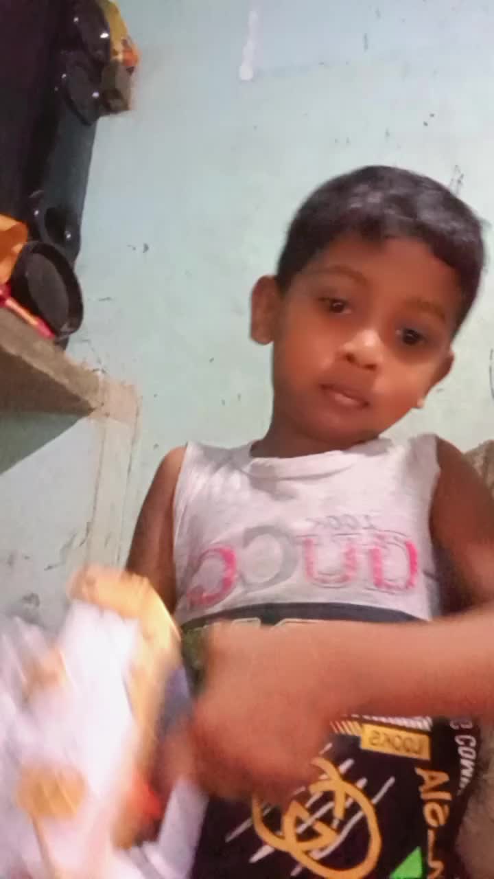 @uthaya, uthaya