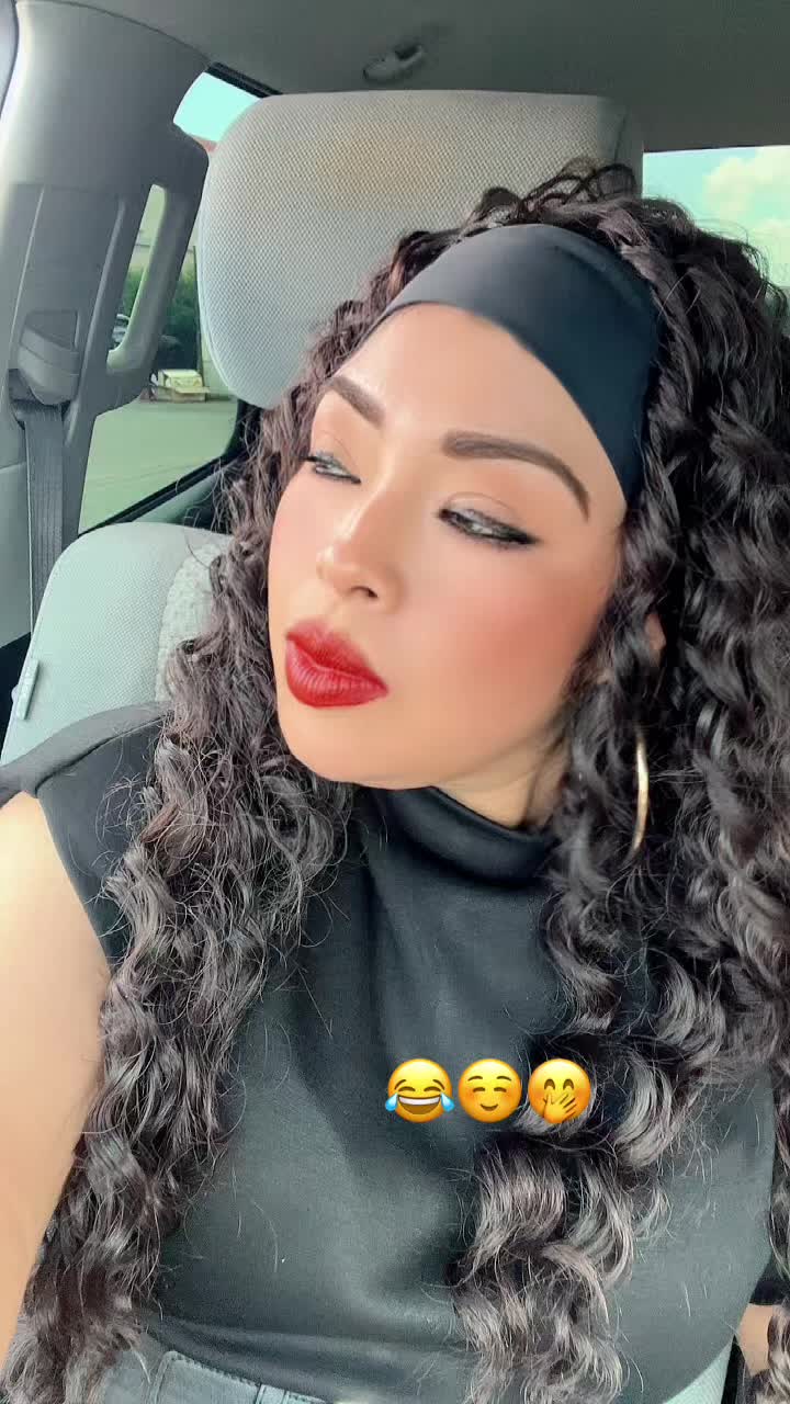 @carolinamaldonado136