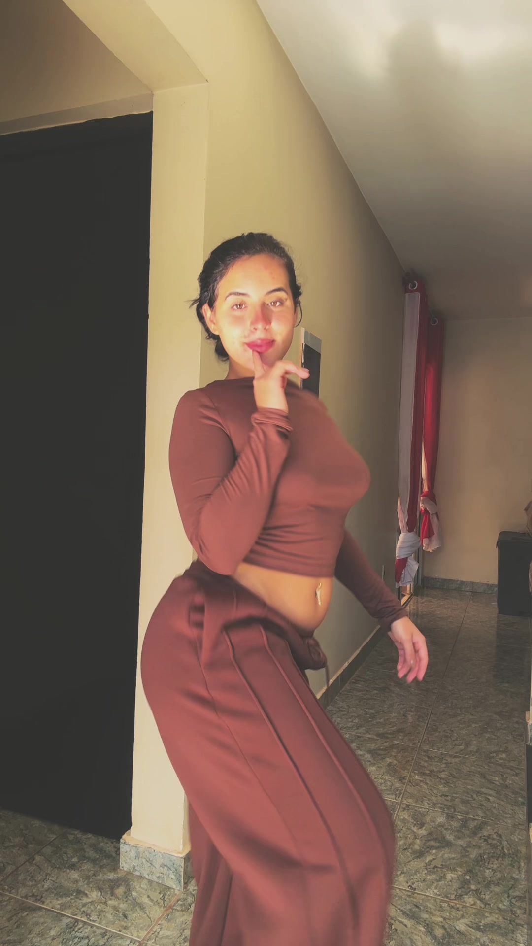 @raquel_toledoh