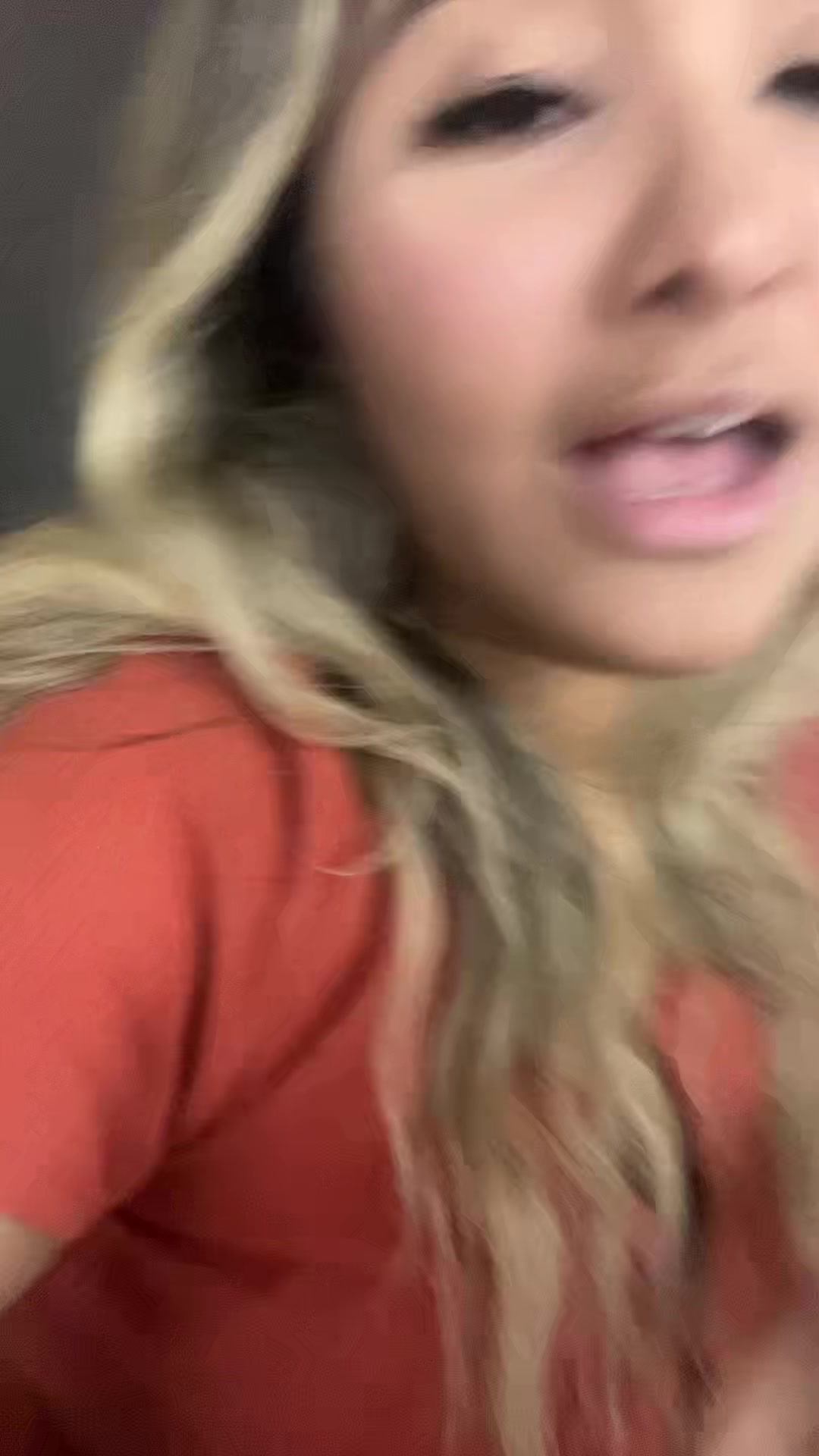 @𝓐