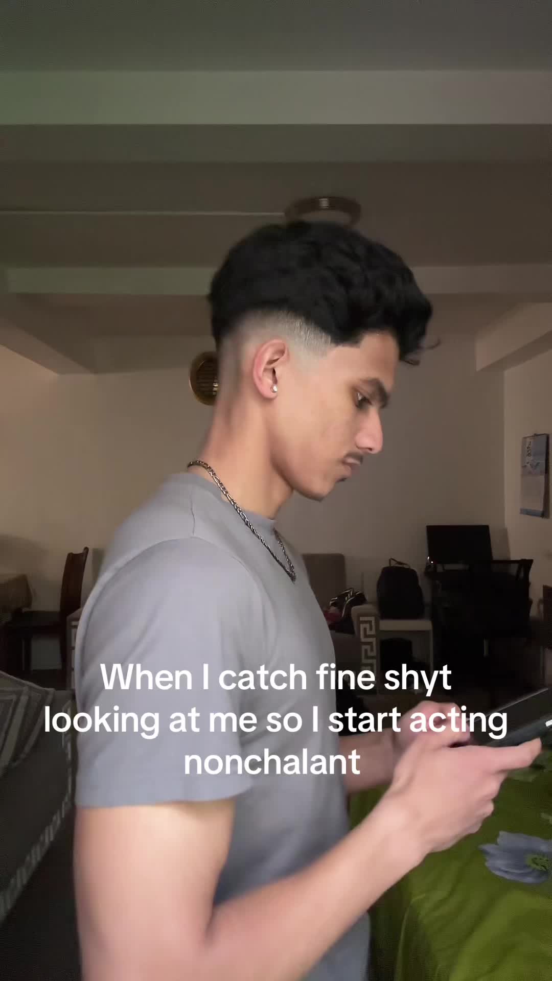 @Akib 👑