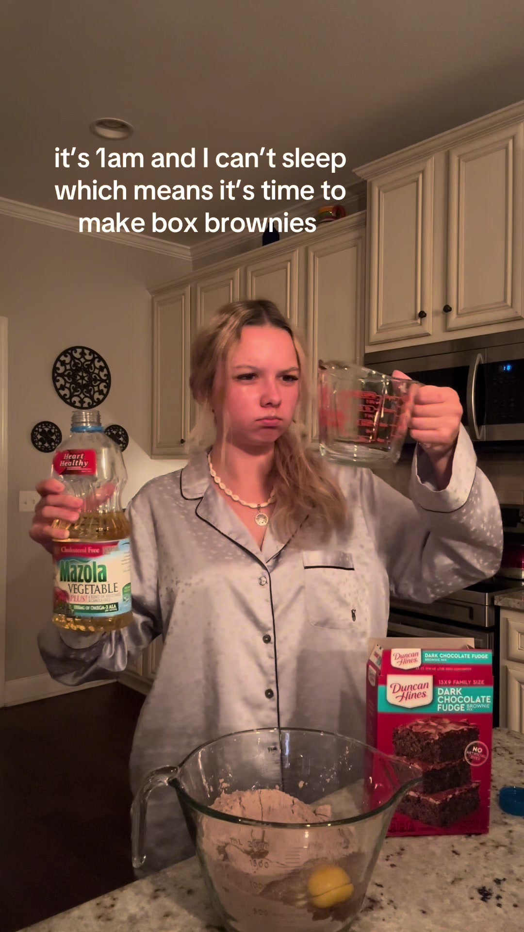@mady