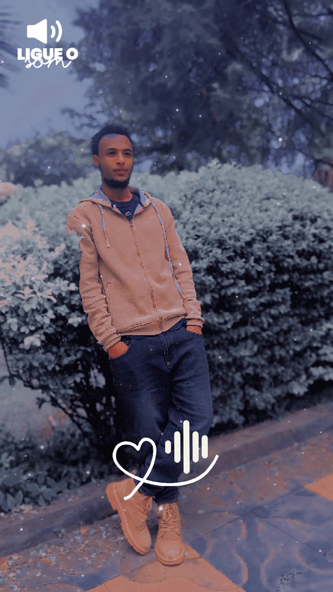 @Dureessaa ye Arsii lijii