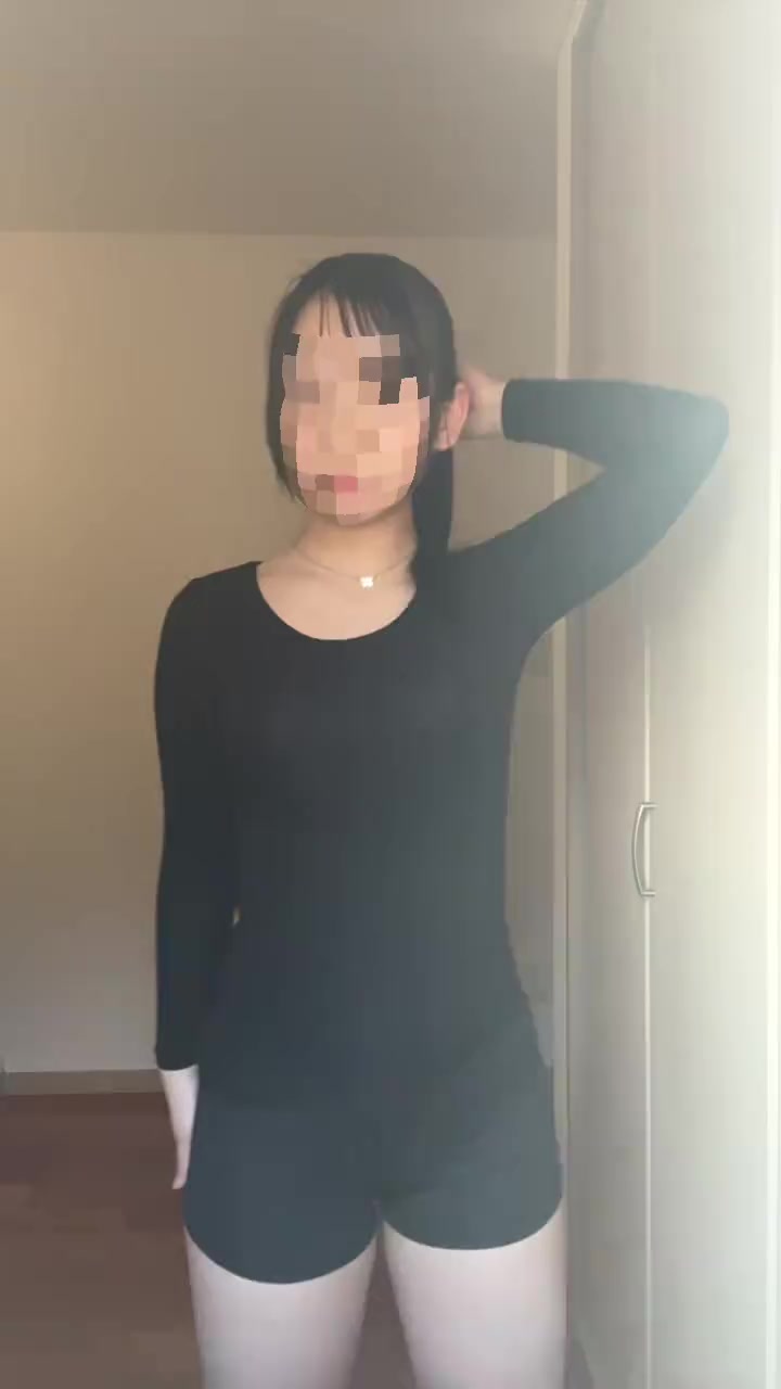 @user79586918604