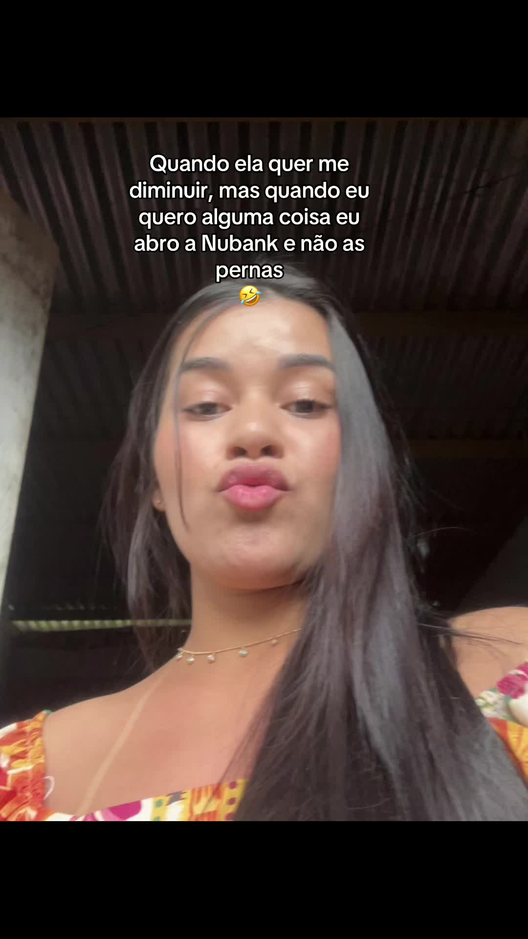 @Elisângela Costa
