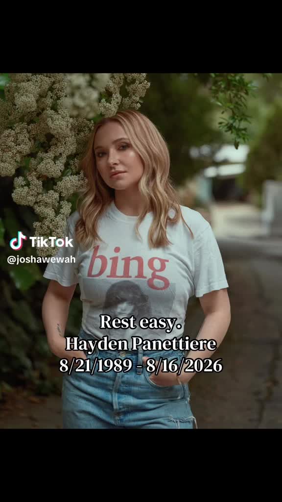 @Sickteddy1989