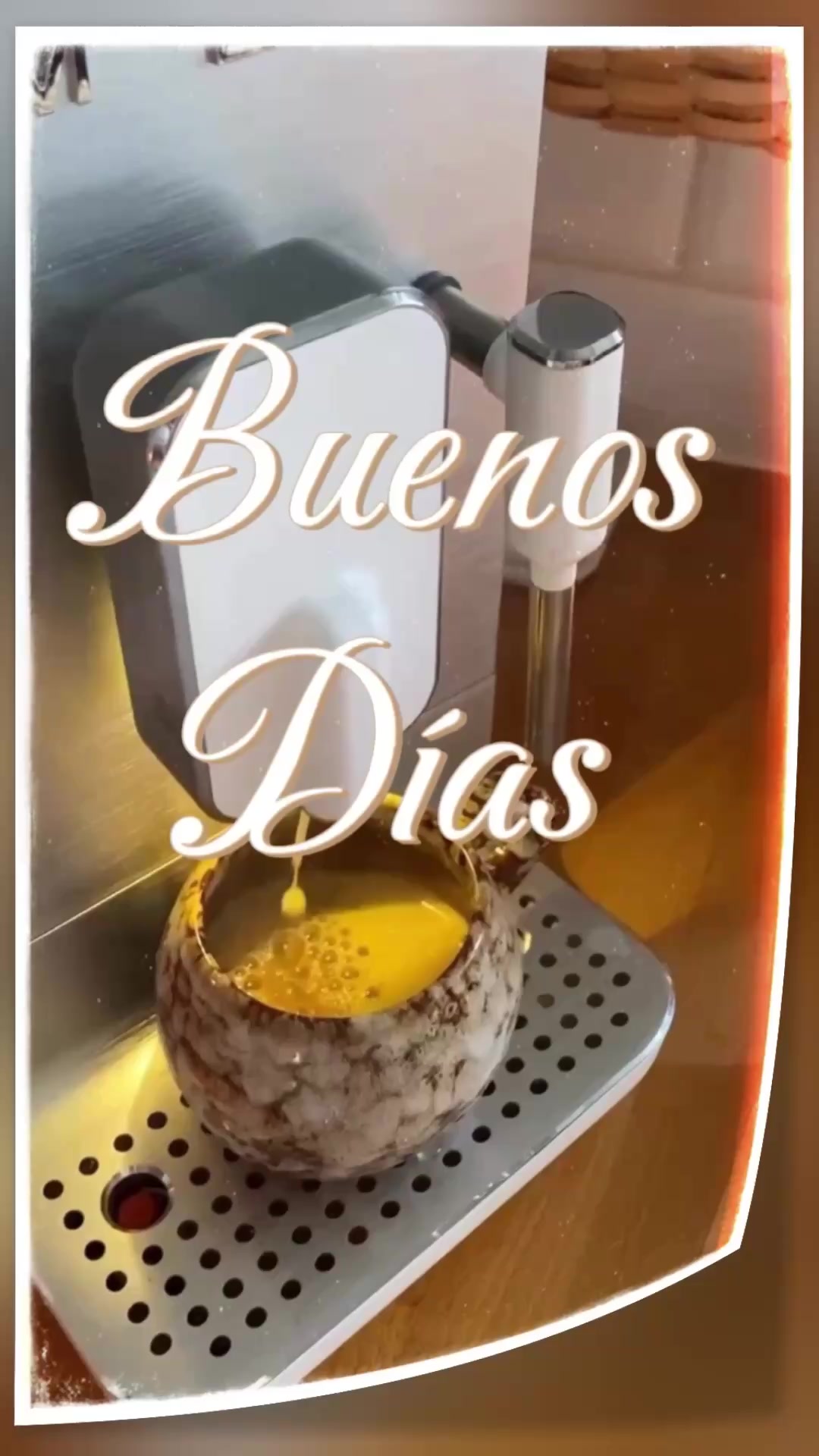 @Enma
