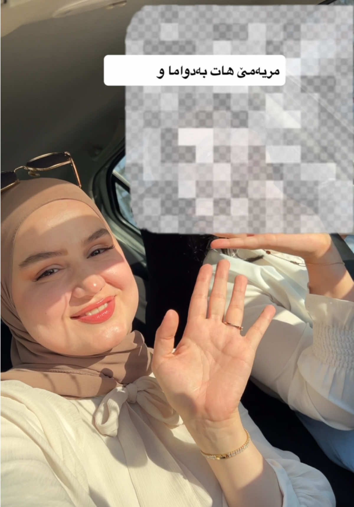 @shnyan