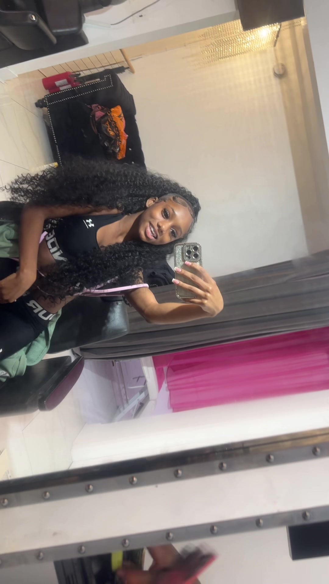 @missemaniii