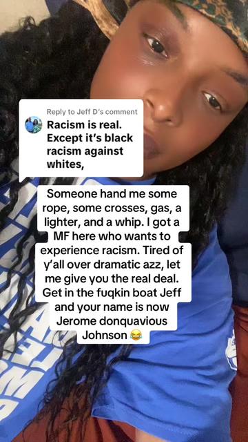 @JassyReloadedUncensored🖤🔱❤️