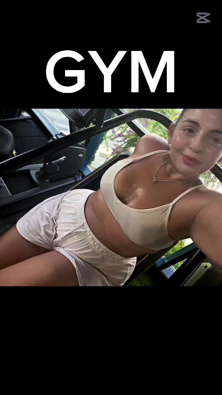 @OR_RAIKA
