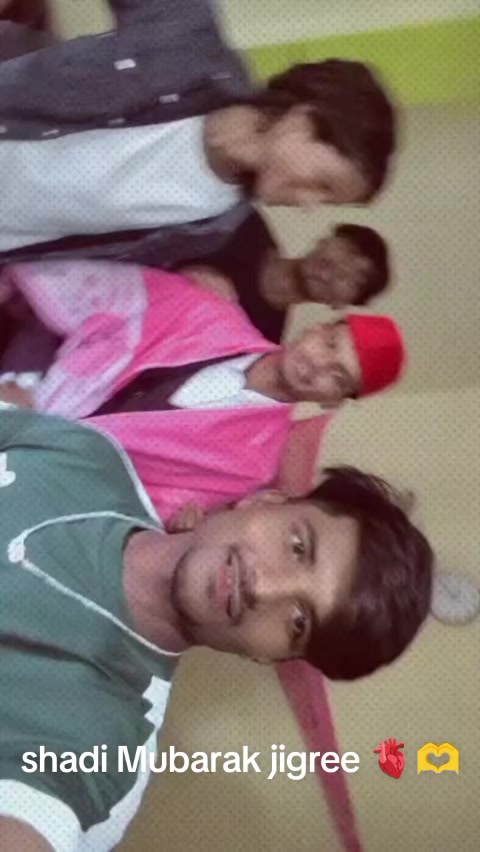 @Wahid Bhai